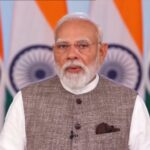 BIG BREAKING: ‘विपक्ष के लिए दलहित देशहित से बड़ा है’, बिल गिरने पर मेज थपथपाने वालों पर बरसे पीएम मोदी; राष्ट्र के नाम संबोधन की बड़ी बातें