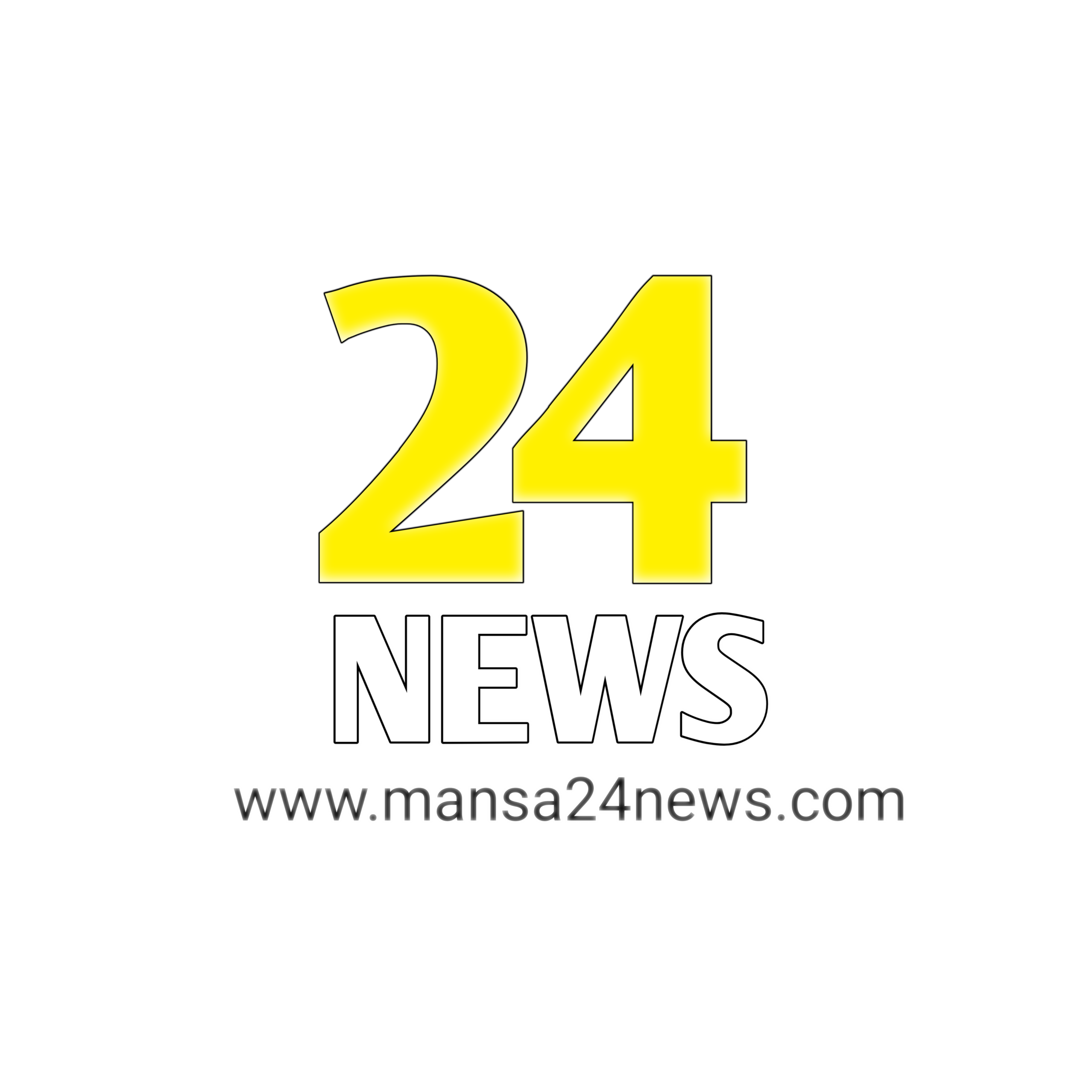 Mansa 24 NEWS