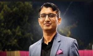 बद्रीनाथ मंदिर में चंदा चोरी मामला: BKTC अध्यक्ष का निजी सचिव प्रमोद नौटियाल गिरफ्तार, CCTV में नोटों की गड्डियां चुराते आया था नजर